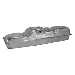Spectra Premium GM22B - Fuel Tank