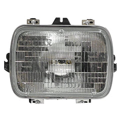 LKQ Corp - Driver or Passenger Side Replacement Headlight (Standard Line) for Buick Century 1978-1981