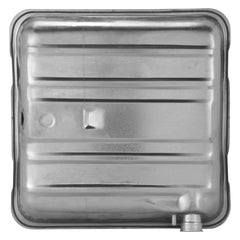 Spectra Premium GM28C - Fuel Tank
