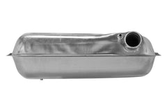 Spectra Premium GM28C - Fuel Tank