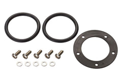 Spectra Premium GM28C - Fuel Tank