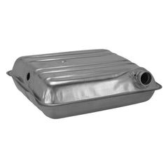 Spectra Premium GM28C - Fuel Tank