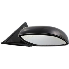 KOOL VUE MIRRORSS10 PICKUP 94-97/BLAZER 95-97 MIRROR RH, Power, Manual Folding, Non-Heated, Paintable