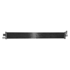 AUTOMATIC TRANSMISSION OIL COOLER ASSEMBLY -  5.3/6.2 LITER V8 -