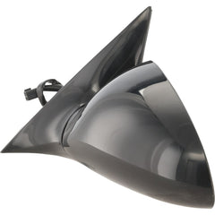 KOOL VUE MIRRORSCENTURY/REGAL 97-05 MIRROR LH, Power, Manual Folding, Non-Heated, Paintable