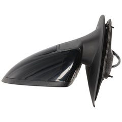 KOOL VUE MIRRORSCOBALT 05-10 MIRROR LH, Power, Non-Folding, Non-Heated, Paintable, Coupe