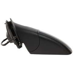 KOOL VUE MIRRORSCOBALT 05-10 MIRROR LH, Power, Non-Folding, Non-Heated, Paintable, Coupe