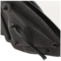KOOL VUE MIRRORSCOBALT 05-10 MIRROR LH, Power, Non-Folding, Non-Heated, Paintable, Coupe