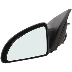 KOOL VUE MIRRORSCOBALT 05-10 MIRROR LH, Power, Non-Folding, Non-Heated, Paintable, Coupe