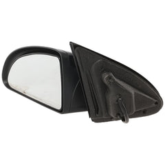 KOOL VUE MIRRORSCOBALT 05-10 MIRROR LH, Power, Non-Folding, Non-Heated, Paintable, Coupe
