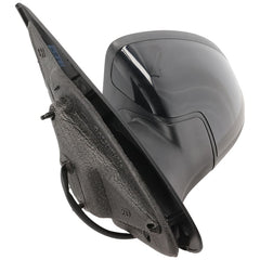 KOOL VUE MIRRORSCOBALT 05-10 MIRROR LH, Power, Non-Folding, Non-Heated, Paintable, Coupe