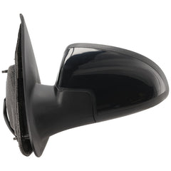 KOOL VUE MIRRORSCOBALT 05-10 MIRROR LH, Power, Non-Folding, Non-Heated, Paintable, Coupe