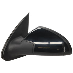 KOOL VUE MIRRORSCOBALT 05-10 MIRROR LH, Power, Non-Folding, Non-Heated, Paintable, Coupe