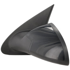 KOOL VUE MIRRORSCOBALT 05-10 MIRROR LH, Power, Non-Folding, Non-Heated, Paintable, Coupe
