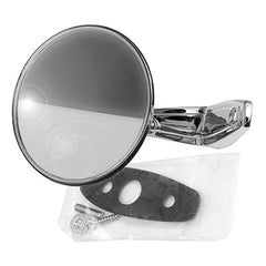 LKQ Corp GMK211141067 - Driver or Passenger Side View Mirror for Chrysler 300 1967-1968