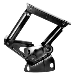 DRIVER SIDE HOOD HINGE ASSEMBLY