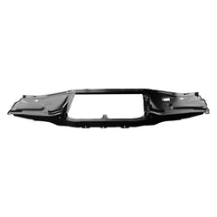 RADIATOR SUPPORT F100 - 250 ONLY WITH CENTER OPENING 27 - 1/2in - GMK3144320671 for Ford F-100 1967-1972