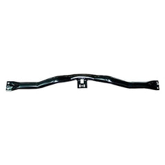 TRANS XMEMBER - WO/BOXED FRAME RAILS - MOUNT HOLES 53.5 IN CNTR-TO-CNTR