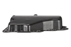 Spectra Premium GMP123A - Lower Engine Oil Pan