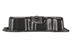 Spectra Premium GMP123A - Lower Engine Oil Pan