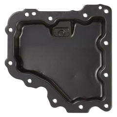 Spectra Premium GMP123A - Lower Engine Oil Pan