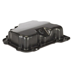 Spectra Premium GMP123A - Lower Engine Oil Pan