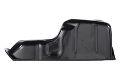 Spectra Premium GMP40A - New Design Engine Oil Pan
