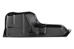 Spectra Premium GMP40A - New Design Engine Oil Pan