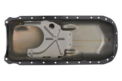 Spectra Premium GMP40A - New Design Engine Oil Pan