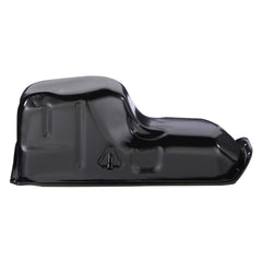 Spectra Premium GMP40A - New Design Engine Oil Pan
