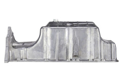 Spectra Premium GMP62A - New Design Engine Oil Pan