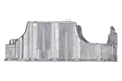 Spectra Premium GMP62A - New Design Engine Oil Pan