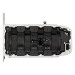 Spectra Premium GMP62A - New Design Engine Oil Pan