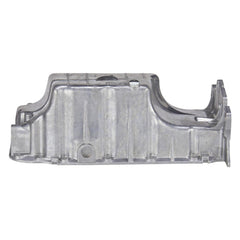 Spectra Premium GMP62A - New Design Engine Oil Pan