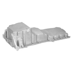 Spectra Premium GMP63B - New Design Engine Oil Pan