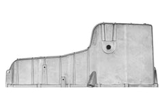 Spectra Premium GMP75A - New Design Engine Oil Pan