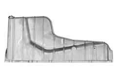 Spectra Premium GMP75A - New Design Engine Oil Pan