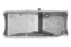 Spectra Premium GMP75A - New Design Engine Oil Pan