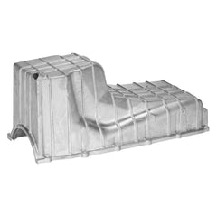 Spectra Premium GMP75A - New Design Engine Oil Pan