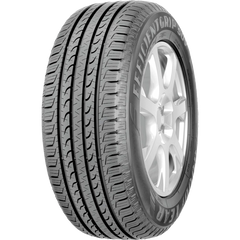GOODYEAR EFF GRIP SUV 285/60R 18 116/ All Season TIRE