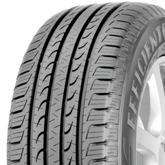 GOODYEAR EFF GRIP SUV 285/60R 18 116/ All Season TIRE