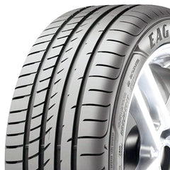 Goodyear Eagle F1 Asymmetric 2 235/40ZR19 92Y 240 AA A
