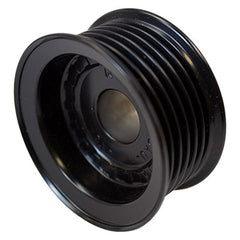 Motorcraft® GP712 - Alternator Pulley