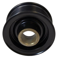 Motorcraft® GP712 - Alternator Pulley