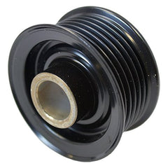Motorcraft® GP712 - Alternator Pulley