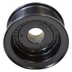 Motorcraft® GP712 - Alternator Pulley