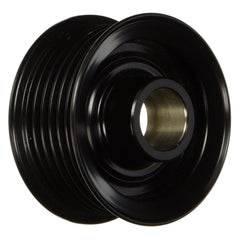Motorcraft® GP712 - Alternator Pulley