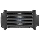 GPD® 2711410 - Intercooler
