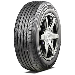 Ironman GR906 205/55R16 91V 440 A A