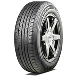 Ironman GR906 205/65R15 94H 440 A A